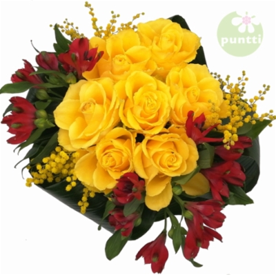 Yellow_Roses_Top_View.jpg&width=400&height=500